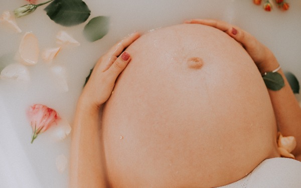 泰国试管婴儿进周前后必看注意事项，做好准备才能更好孕