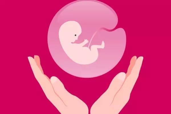 美国做试管婴儿成功率高吗，哪些不孕类问题更容易成功