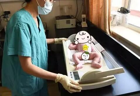 柬埔寨第三代试管婴儿可以做双胞胎但这些准备工作要做足！