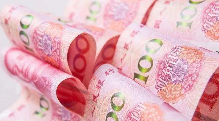 2024上海试管价目表分享从检查到移植费用明细