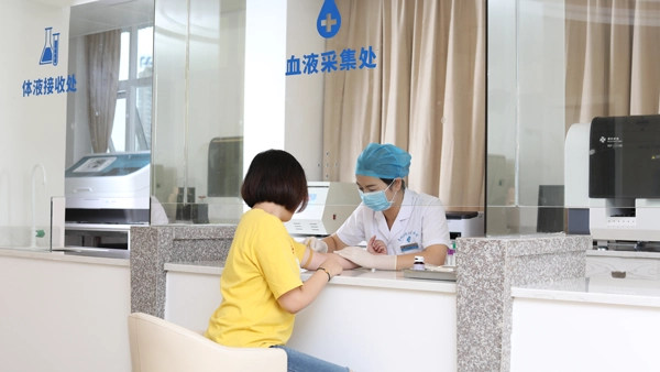新加坡排名前三的试管婴儿医院附三家试管医院费用详情