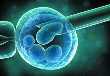 试管移植囊胚的条件是什么，看看你都满足吗